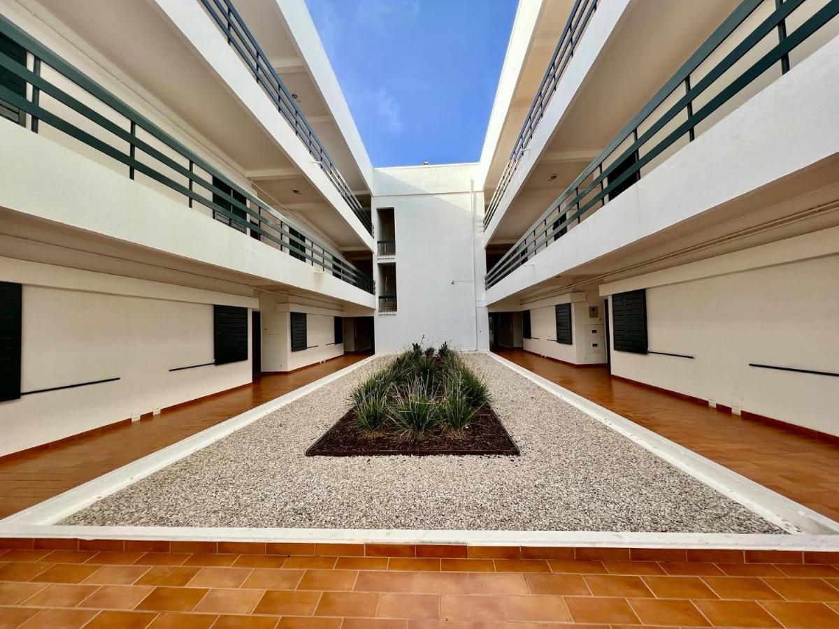 Vilamoura Central 4 With Pool By Homing Экстерьер фото