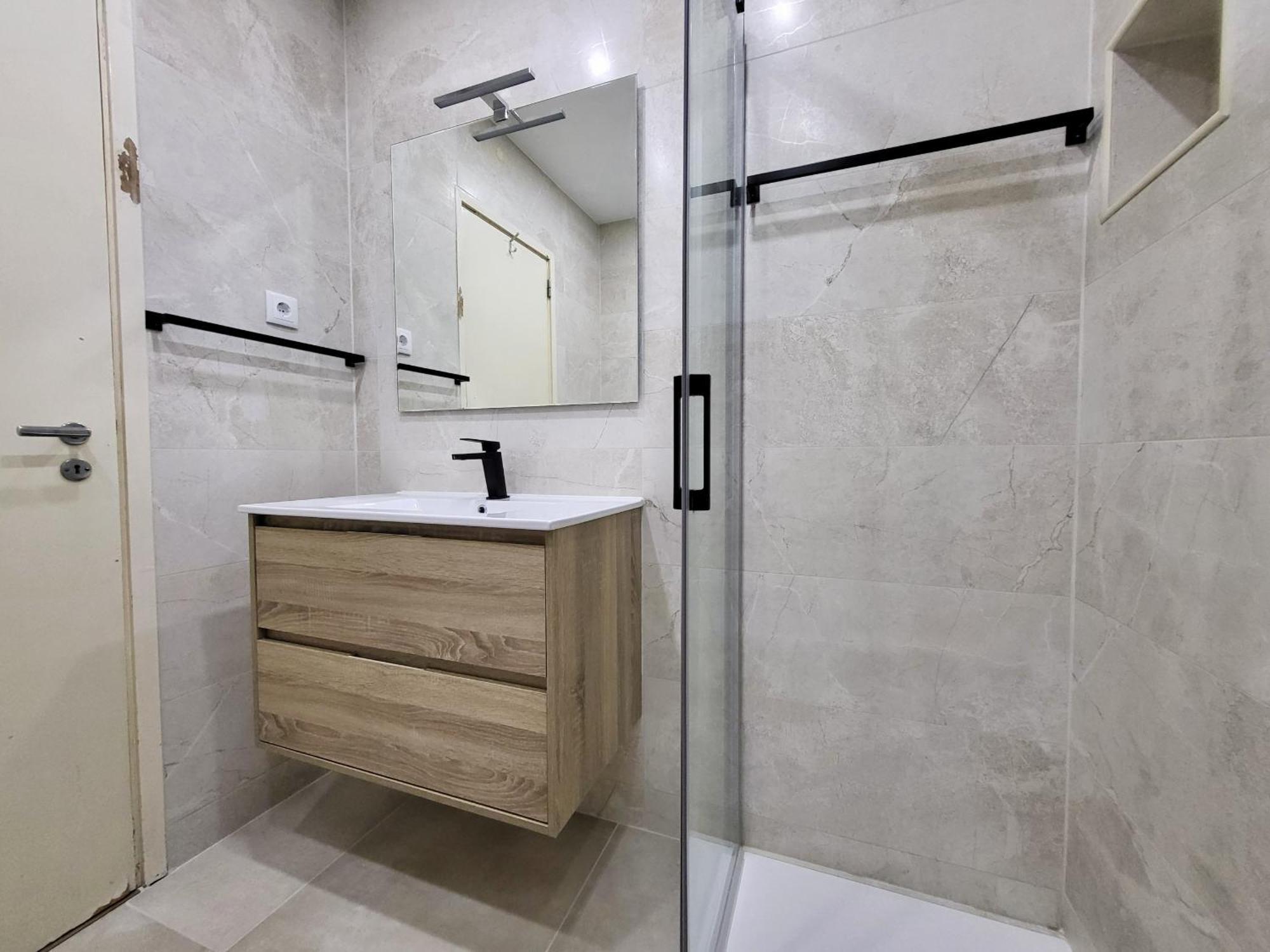 Vilamoura Central 4 With Pool By Homing Экстерьер фото